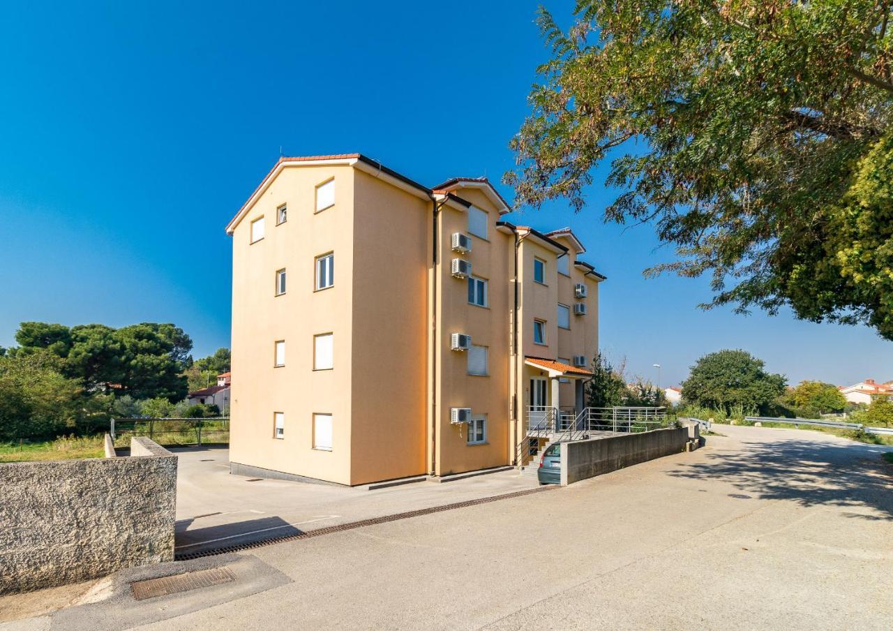 David By The Sea Apartment